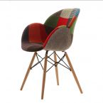 Poltroncina-moderna-tessuto-colorata-offerta-promozione (2)